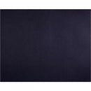 Quill Board 210Gsm 510 X 635Mm Black Pack 50 100850092 - SuperOffice