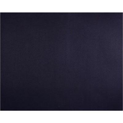 Quill Board 210Gsm 510 X 635Mm Black Pack 50 100850092 - SuperOffice