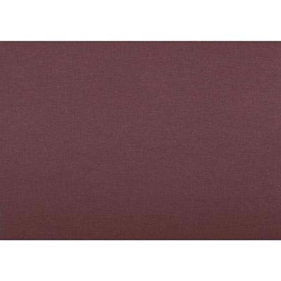 Quill Board 210Gsm 510 X 635Mm Brown Pack 20 100850621 - SuperOffice