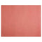 Quill Board 210Gsm 510 X 635Mm Caramel Pack 20 100850164 - SuperOffice