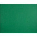 Quill Board 210Gsm 510 X 635Mm Emerald Pack 20 100850151 - SuperOffice