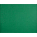 Quill Board 210Gsm 510 X 635Mm Emerald Pack 20 100850151 - SuperOffice