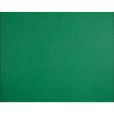 Quill Board 210Gsm 510 X 635Mm Emerald Pack 20 100850151 - SuperOffice