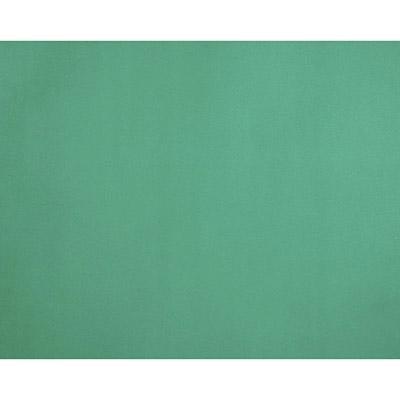 Quill Board 210Gsm 510 X 635Mm Green Pack 20 100850620 - SuperOffice