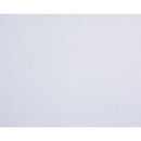 Quill Board 210Gsm 510 X 635Mm Grey Pack 20 100850156 - SuperOffice