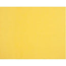 Quill Board 210Gsm 510 X 635Mm Lemon Pack 20 100850160 - SuperOffice