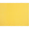 Quill Board 210Gsm 510 X 635Mm Lemon Pack 20 100850160 - SuperOffice