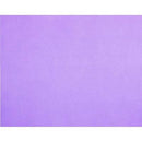 Quill Board 210Gsm 510 X 635Mm Light Purple Pack 20 100850163 - SuperOffice