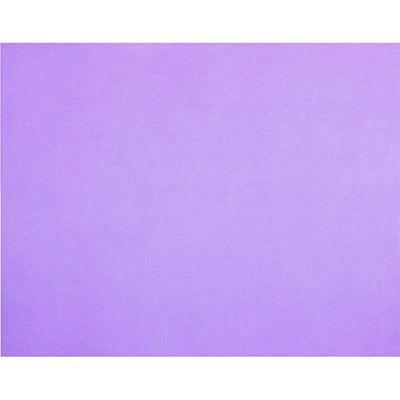 Quill Board 210Gsm 510 X 635Mm Light Purple Pack 20 100850163 - SuperOffice