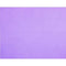 Quill Board 210Gsm 510 X 635Mm Light Purple Pack 20 100850163 - SuperOffice