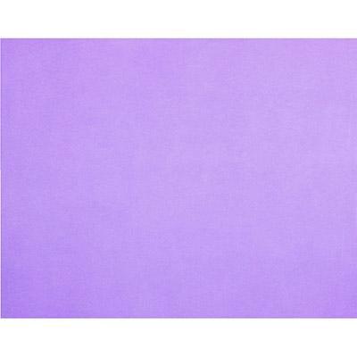 Quill Board 210Gsm 510 X 635Mm Light Purple Pack 20 100850163 - SuperOffice