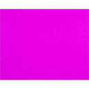 Quill Board 210Gsm 510 X 635Mm Lipstick Pack 20 100850162 - SuperOffice