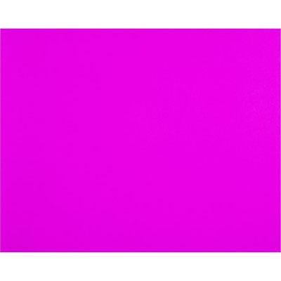 Quill Board 210Gsm 510 X 635Mm Lipstick Pack 20 100850162 - SuperOffice