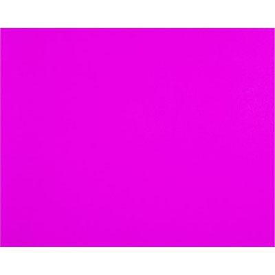 Quill Board 210Gsm 510 X 635Mm Lipstick Pack 20 100850162 - SuperOffice
