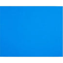 Quill Board 210Gsm 510 X 635Mm Marine Blue Pack 20 100850149 - SuperOffice