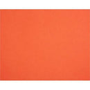 Quill Board 210Gsm 510 X 635Mm Orange Pack 20 100850154 - SuperOffice