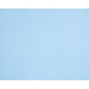 Quill Board 210Gsm 510 X 635Mm Powder Blue Pack 20 100850150 - SuperOffice