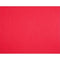 Quill Board 210Gsm 510 X 635Mm Red Pack 20 100850153 - SuperOffice