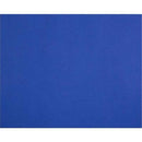 Quill Board 210Gsm 510 X 635Mm Royal Blue Pack 20 100850148 - SuperOffice