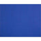 Quill Board 210Gsm 510 X 635Mm Royal Blue Pack 20 100850148 - SuperOffice