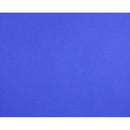 Quill Board 210Gsm 510 X 635Mm Violet Pack 20 100850158 - SuperOffice