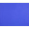 Quill Board 210Gsm 510 X 635Mm Violet Pack 20 100850158 - SuperOffice