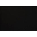 Quill Board 210Gsm A3 Black 100850226 - SuperOffice