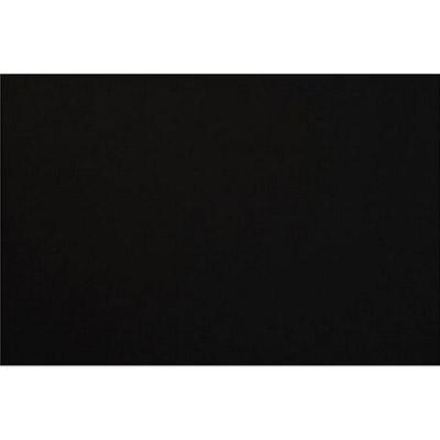 Quill Board 210Gsm A3 Black 100850226 - SuperOffice