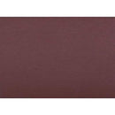 Quill Board 210Gsm A3 Brown 100850225 - SuperOffice
