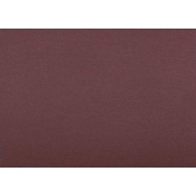 Quill Board 210Gsm A3 Brown 100850225 - SuperOffice