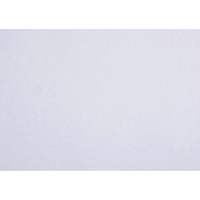 Quill Board 210Gsm A3 Grey 100850213 - SuperOffice