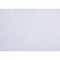Quill Board 210Gsm A3 Grey 100850213 - SuperOffice