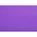 Quill Board 210Gsm A3 Lilac 100850220 - SuperOffice