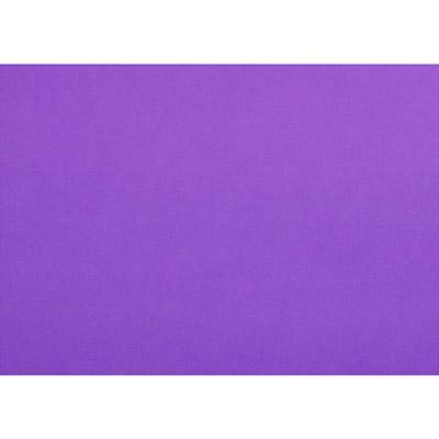 Quill Board 210Gsm A3 Lilac 100850220 - SuperOffice