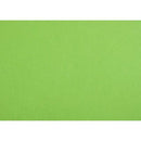 Quill Board 210Gsm A3 Lime 100850221 - SuperOffice