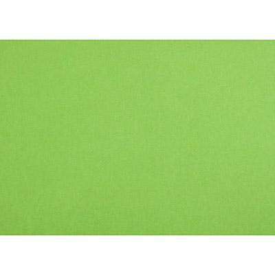 Quill Board 210Gsm A3 Lime 100850221 - SuperOffice