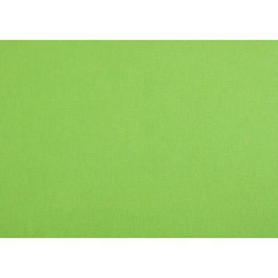 Quill Board 210Gsm A3 Lime 100850221 - SuperOffice
