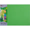 Quill Board 210Gsm A3 Lime Pack 25 100850199 - SuperOffice