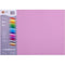 Quill Board 210Gsm A3 Musk Pack 25 100850202 - SuperOffice