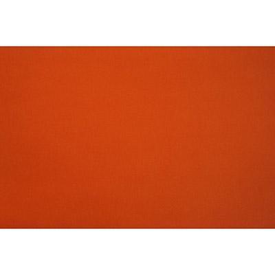 Quill Board 210Gsm A3 Orange 100850218 - SuperOffice
