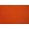 Quill Board 210Gsm A3 Orange 100850218 - SuperOffice