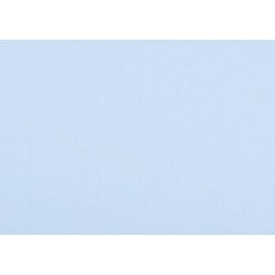 Quill Board 210Gsm A3 Powder Blue 100850223 - SuperOffice