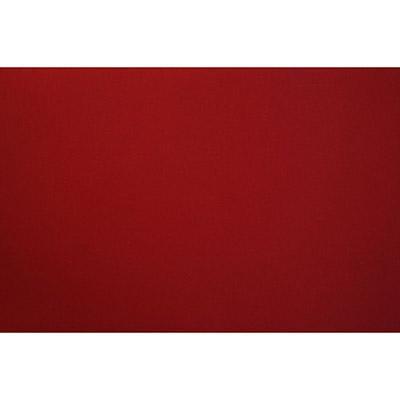 Quill Board 210Gsm A3 Red 100850219 - SuperOffice