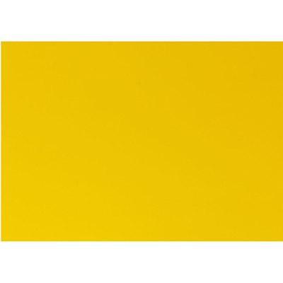 Quill Board 210Gsm A3 Sunshine 100850216 - SuperOffice