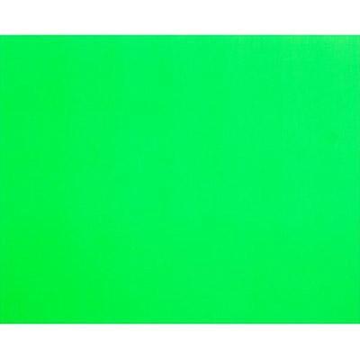 Quill Board 230Gsm 510 X 635Mm Fluoro Green Pack 25 100850814 - SuperOffice