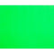 Quill Board 230Gsm 510 X 635Mm Fluoro Green Pack 25 100850814 - SuperOffice