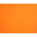Quill Board 230Gsm 510 X 635Mm Fluoro Orange Pack 25 100850817 - SuperOffice