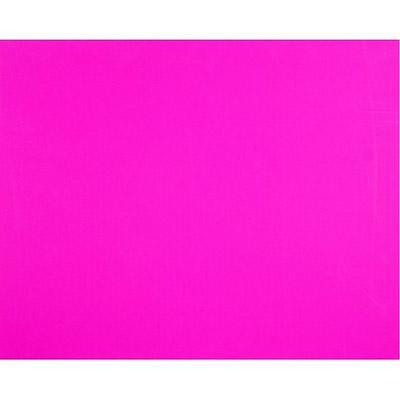 Quill Board 230Gsm 510 X 635Mm Fluoro Pink Pack 25 100850820 - SuperOffice