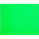 Quill Board 230Gsm A3 Fluoro Green 100850086 - SuperOffice