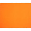 Quill Board 230Gsm A3 Fluoro Orange 100850085 - SuperOffice